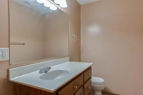298 Viley Ln, Georgetown, KY 40324 photo 9