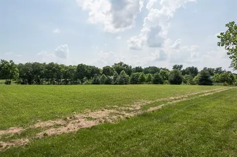 298 Viley Ln, Georgetown, KY 40324 photo 21