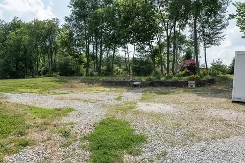 298 Viley Ln, Georgetown, KY 40324 photo 37