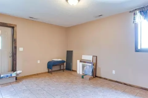 298 Viley Ln, Georgetown, KY 40324 photo 5