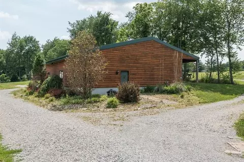298 Viley Ln, Georgetown, KY 40324 photo 1
