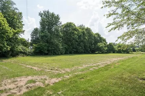 298 Viley Ln, Georgetown, KY 40324 photo 18