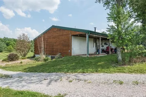 298 Viley Ln, Georgetown, KY 40324 photo 2