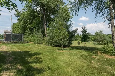 298 Viley Ln, Georgetown, KY 40324 photo 30