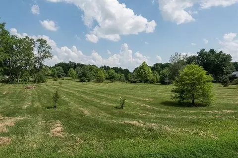 298 Viley Ln, Georgetown, KY 40324 photo 34