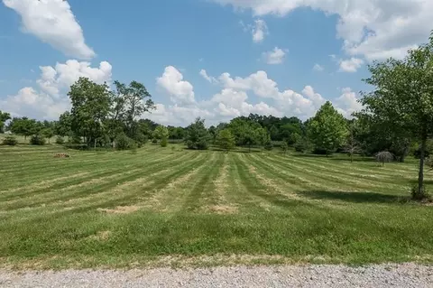 298 Viley Ln, Georgetown, KY 40324 photo 33