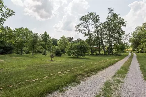298 Viley Ln, Georgetown, KY 40324 photo 23