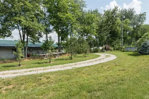 298 Viley Ln, Georgetown, KY 40324 photo 28