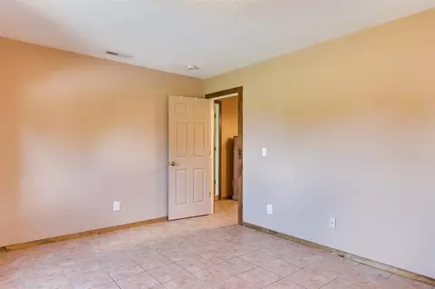 298 Viley Ln, Georgetown, KY 40324 photo 6