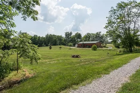 298 Viley Ln, Georgetown, KY 40324 photo 25