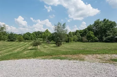 298 Viley Ln, Georgetown, KY 40324 photo 32