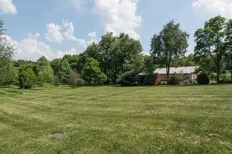 298 Viley Ln, Georgetown, KY 40324 photo 31