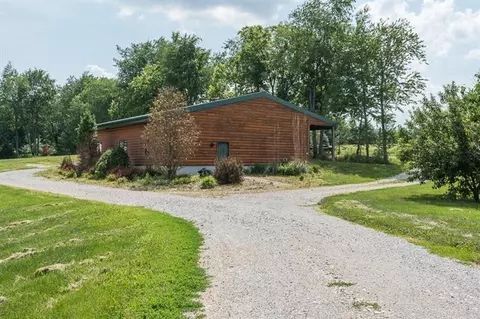 298 Viley Ln, Georgetown, KY 40324 photo 27