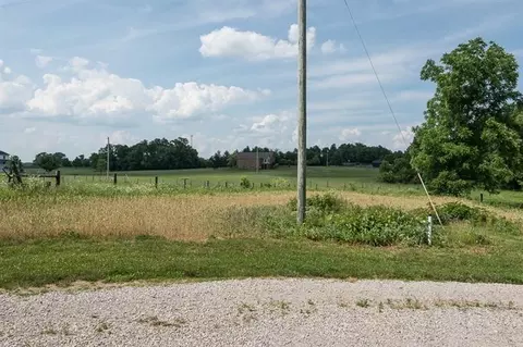 298 Viley Ln, Georgetown, KY 40324 photo 35