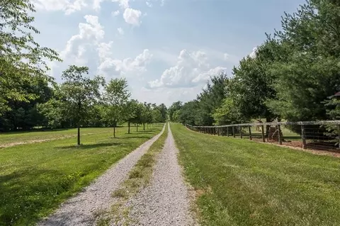 298 Viley Ln, Georgetown, KY 40324 photo 17