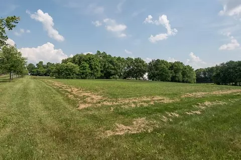 298 Viley Ln, Georgetown, KY 40324 photo 22
