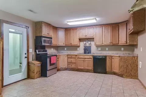 298 Viley Ln, Georgetown, KY 40324 photo 3