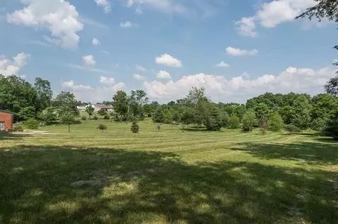 298 Viley Ln, Georgetown, KY 40324 photo 36