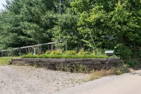 298 Viley Ln, Georgetown, KY 40324 photo 16