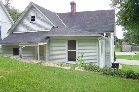 728 E College St, Georgetown, KY 40324 photo 22