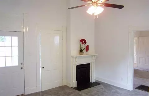 728 E College St, Georgetown, KY 40324 photo 8