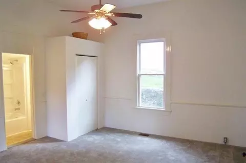 728 E College St, Georgetown, KY 40324 photo 12