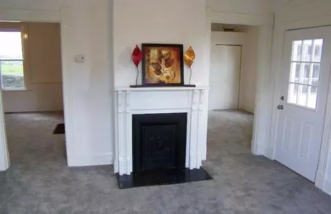 728 E College St, Georgetown, KY 40324 photo 7