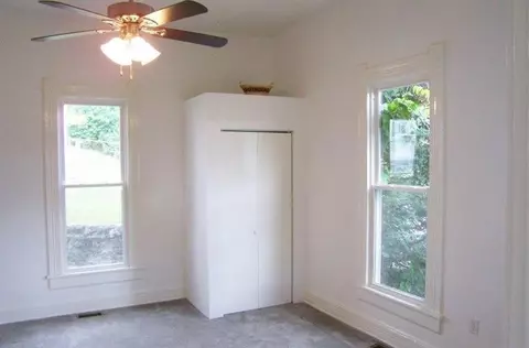 728 E College St, Georgetown, KY 40324 photo 9