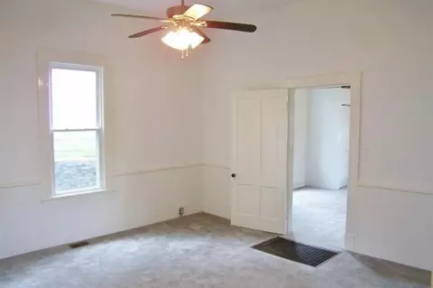 728 E College St, Georgetown, KY 40324 photo 11
