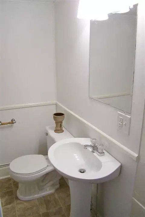 728 E College St, Georgetown, KY 40324 photo 15
