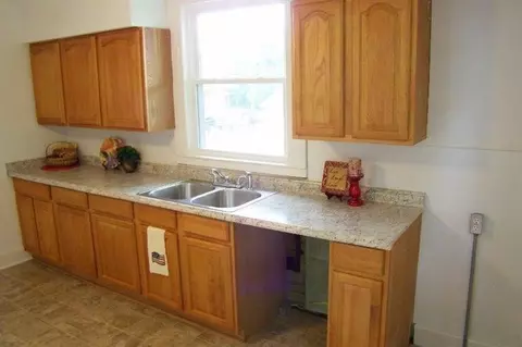 728 E College St, Georgetown, KY 40324 photo 19