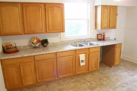 728 E College St, Georgetown, KY 40324 photo 18