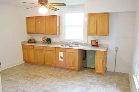 728 E College St, Georgetown, KY 40324 photo 17