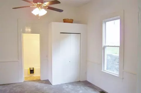 728 E College St, Georgetown, KY 40324 photo 13