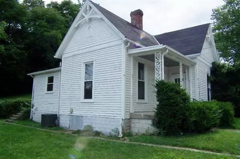 728 E College St, Georgetown, KY 40324 photo 3