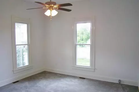 728 E College St, Georgetown, KY 40324 photo 6