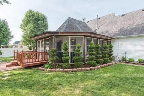 720 Eureka Dr, Versailles, KY 40383 photo 43