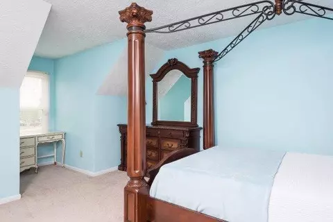 720 Eureka Dr, Versailles, KY 40383 photo 30