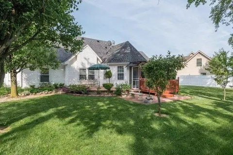 720 Eureka Dr, Versailles, KY 40383 photo 38