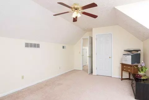 720 Eureka Dr, Versailles, KY 40383 photo 34