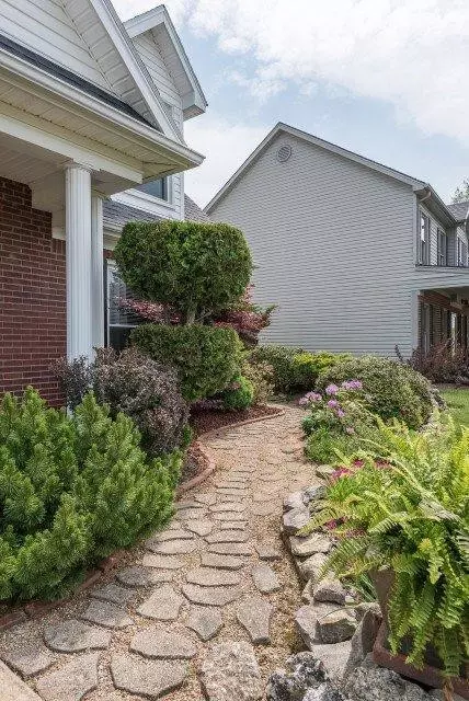 720 Eureka Dr, Versailles, KY 40383 photo 5