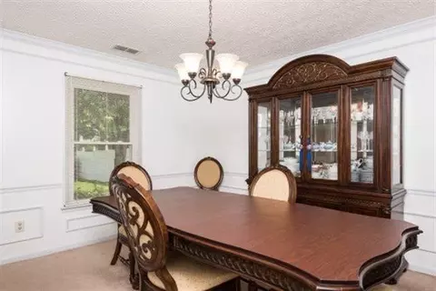 720 Eureka Dr, Versailles, KY 40383 photo 10