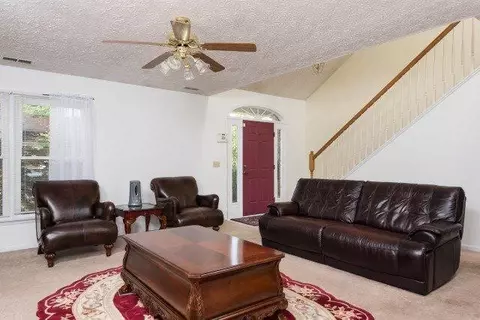 720 Eureka Dr, Versailles, KY 40383 photo 8