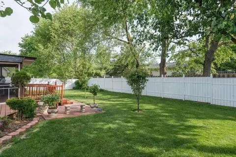720 Eureka Dr, Versailles, KY 40383 photo 40