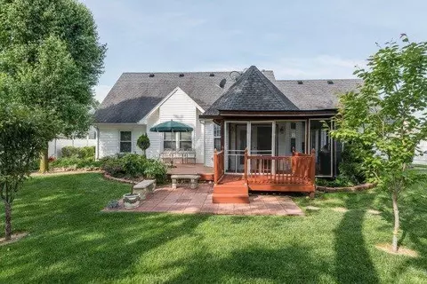 720 Eureka Dr, Versailles, KY 40383 photo 41