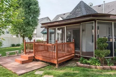 720 Eureka Dr, Versailles, KY 40383 photo 44