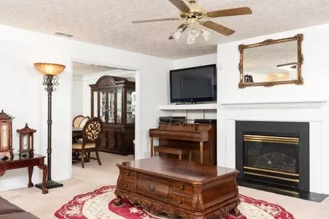 720 Eureka Dr, Versailles, KY 40383 photo 6