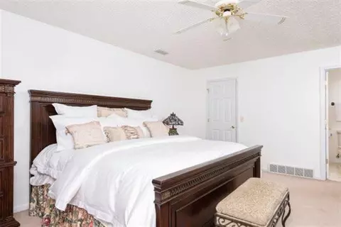720 Eureka Dr, Versailles, KY 40383 photo 24