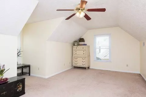 720 Eureka Dr, Versailles, KY 40383 photo 33