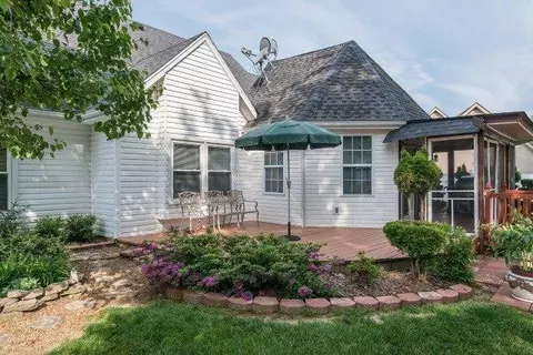 720 Eureka Dr, Versailles, KY 40383 photo 37